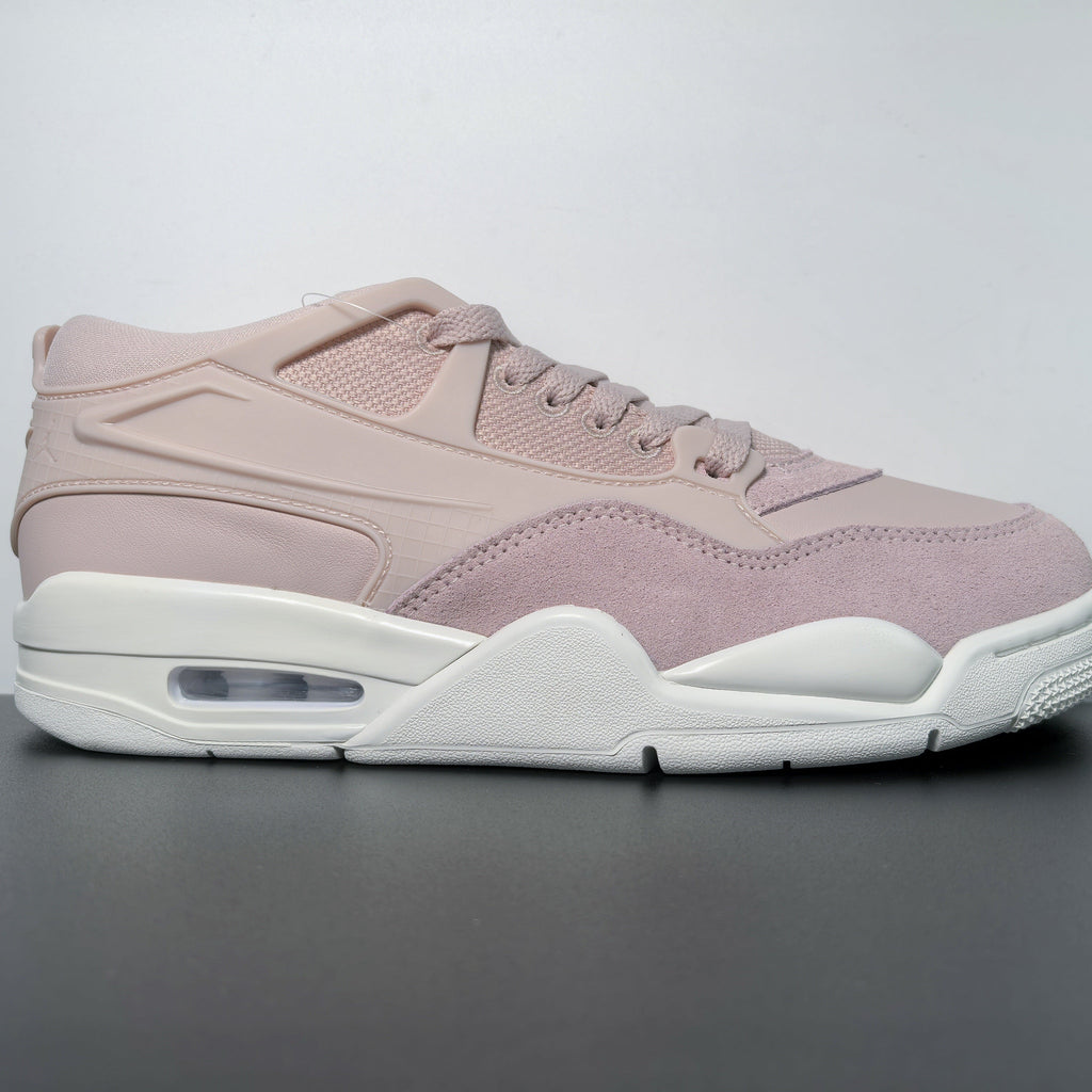 Air Jordan 4 RM “Pink Oxford”