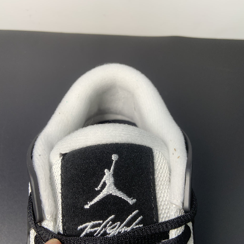 Nike Air Jordan 4 RM "Canyon Rust"