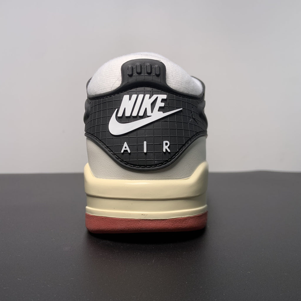 Nike Air Jordan 4 RM "Canyon Rust"
