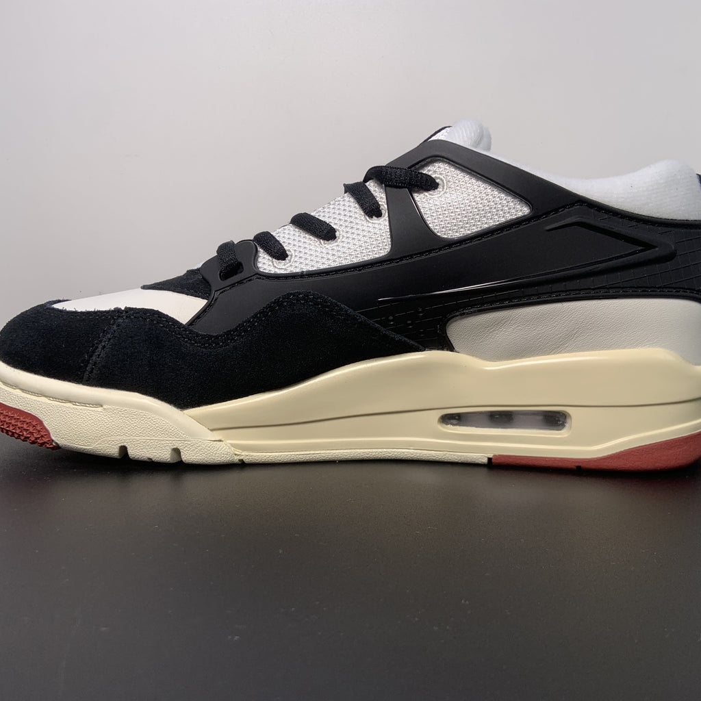Nike Air Jordan 4 RM "Canyon Rust"