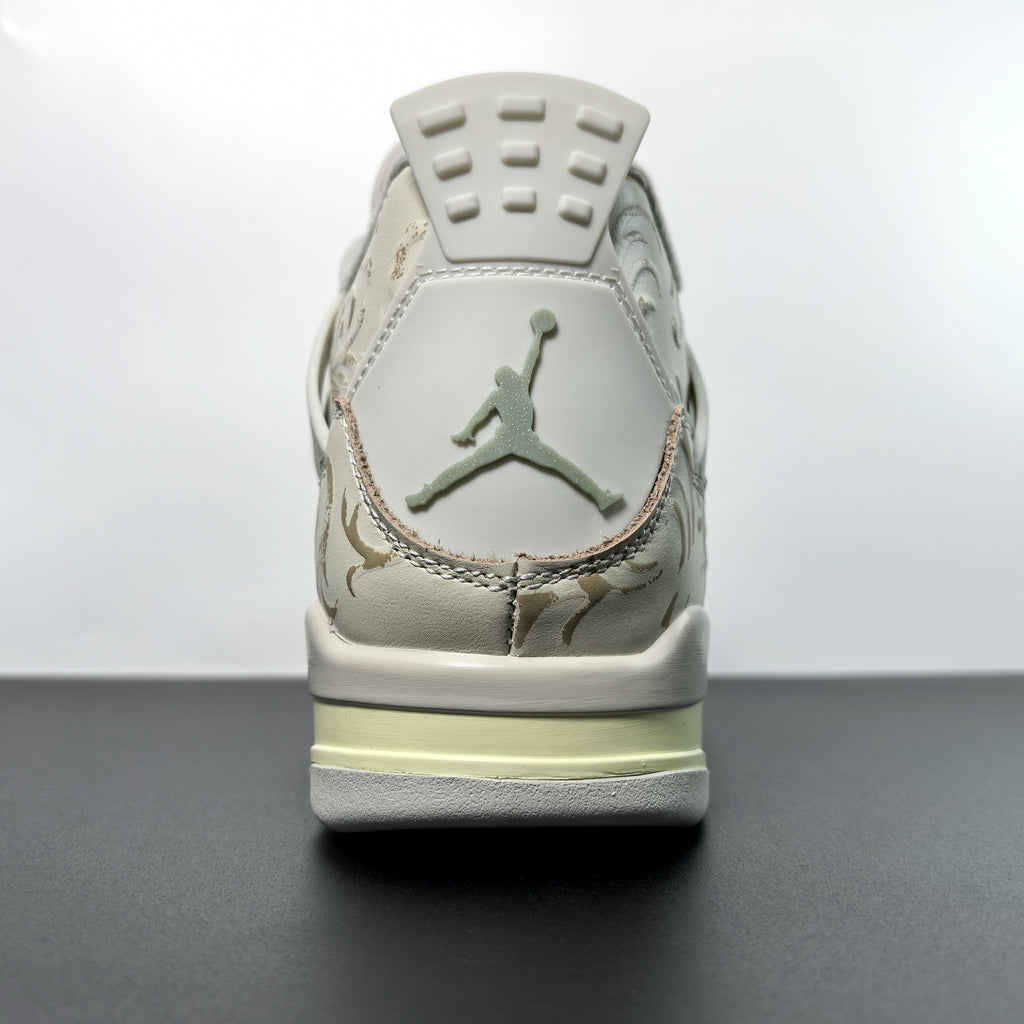 Nike Air Jordan 4 Retro SE "Somos Eternos"