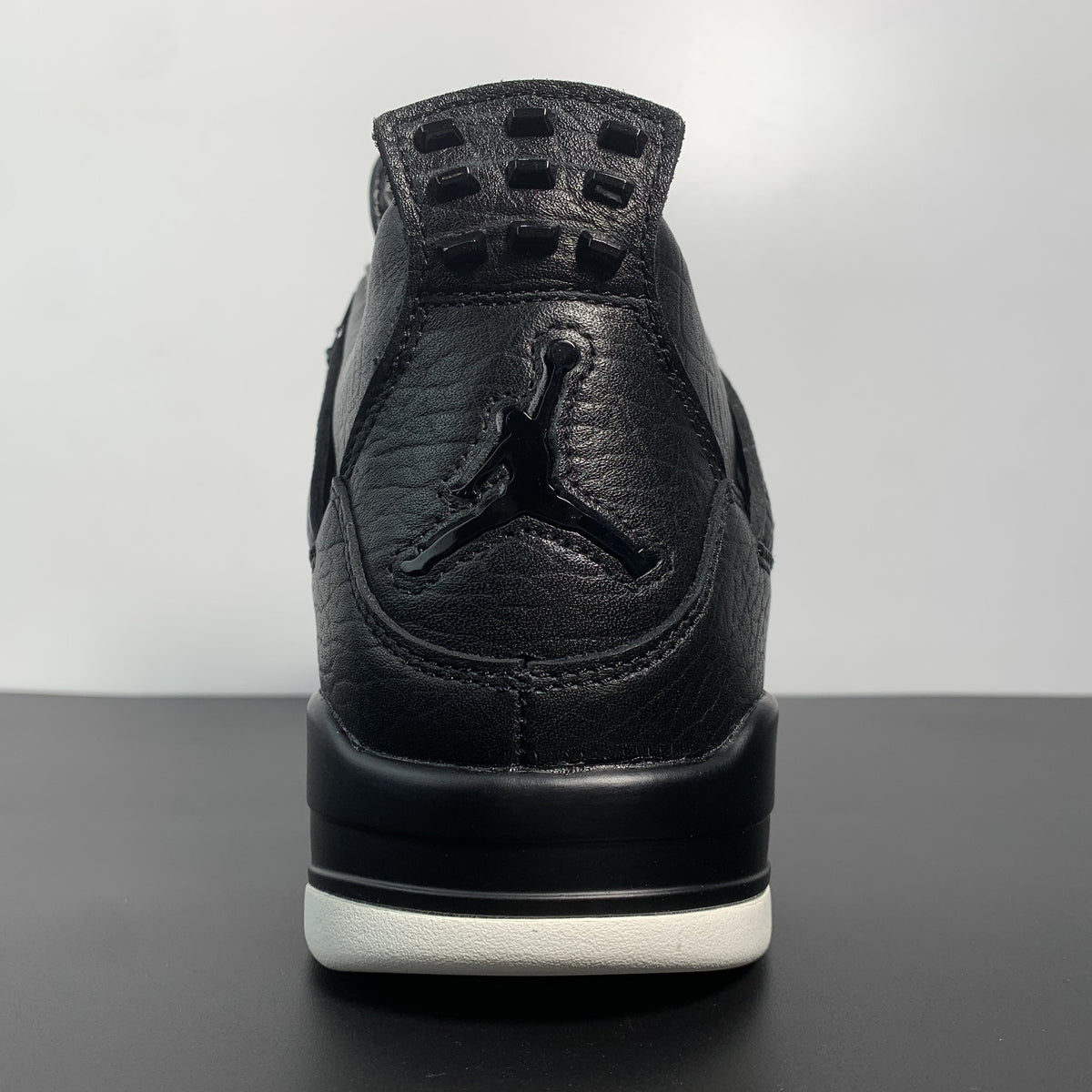 Nike Air Jordan 4 Retro Premium "Pinnacle"