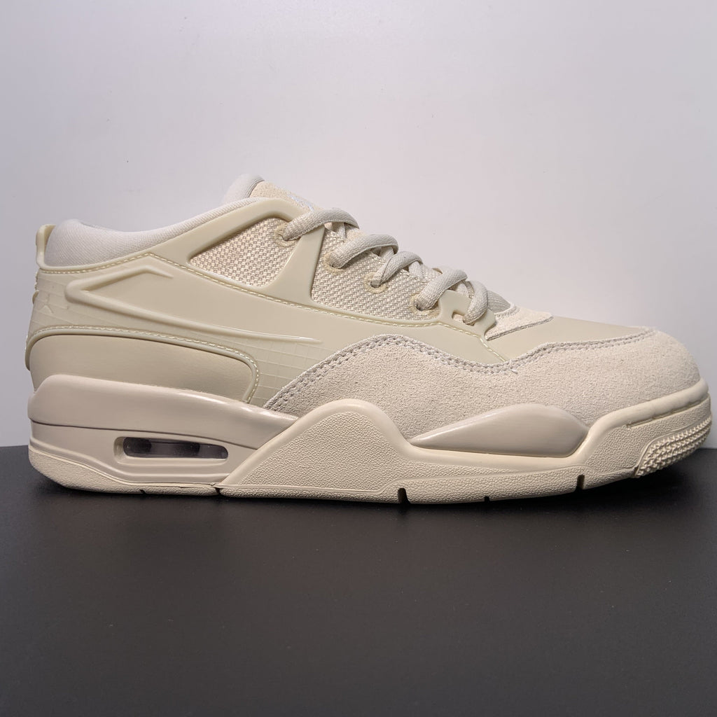 Nike Air Jordan 4 RM "Legend Light Brown"