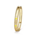 Perlée Signature Bracelet
