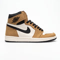 AirJordan 1 Retro Rookie of the Year