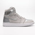Air Jordan 1 High OG “Japan”