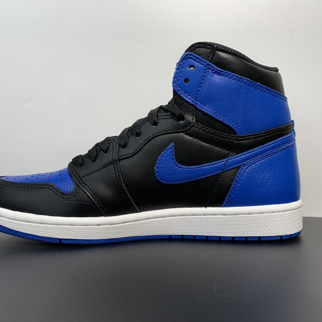 Nike Air Jordan 1 Retro High OG 'Royal'