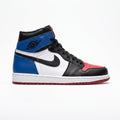 Nike Air Jordan 1 Retro High OG 'Top 3'