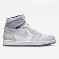 Nike Air Jordan 1 High Zoom ‘Racer Blue’