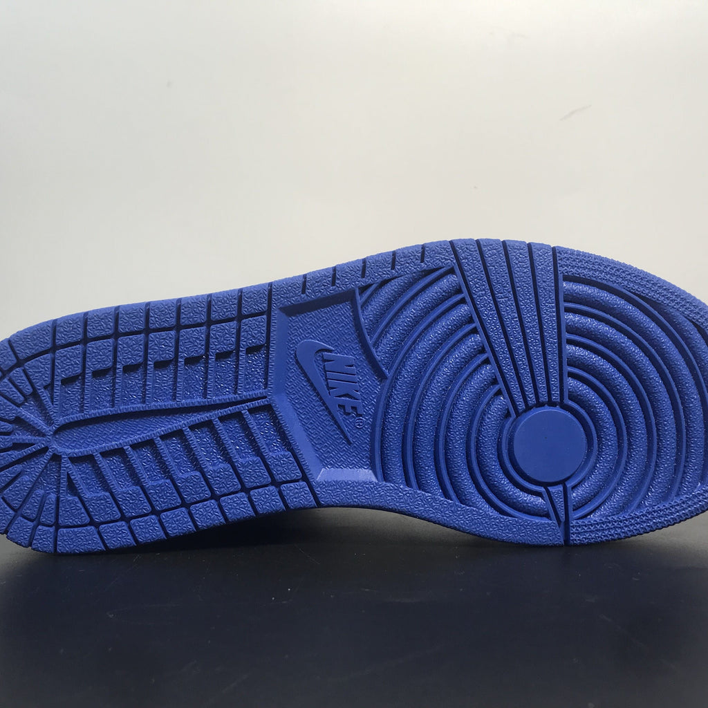 Air Jordan 1 “Gae Royal”