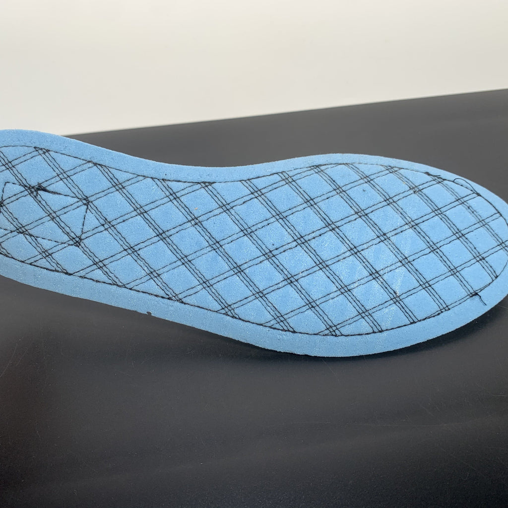 Air Jordan 1 - Hand Crafted