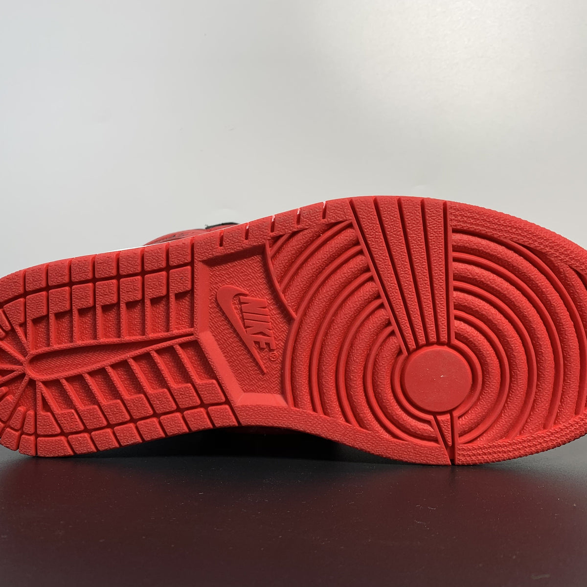 Air Jordan 1 “Homage To Home”
