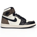 Air Jordan 1 High OG “Dark Mocha”