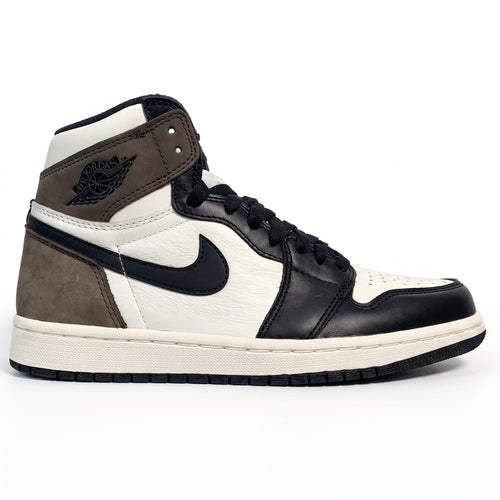 Air Jordan 1 High OG “Dark Mocha”
