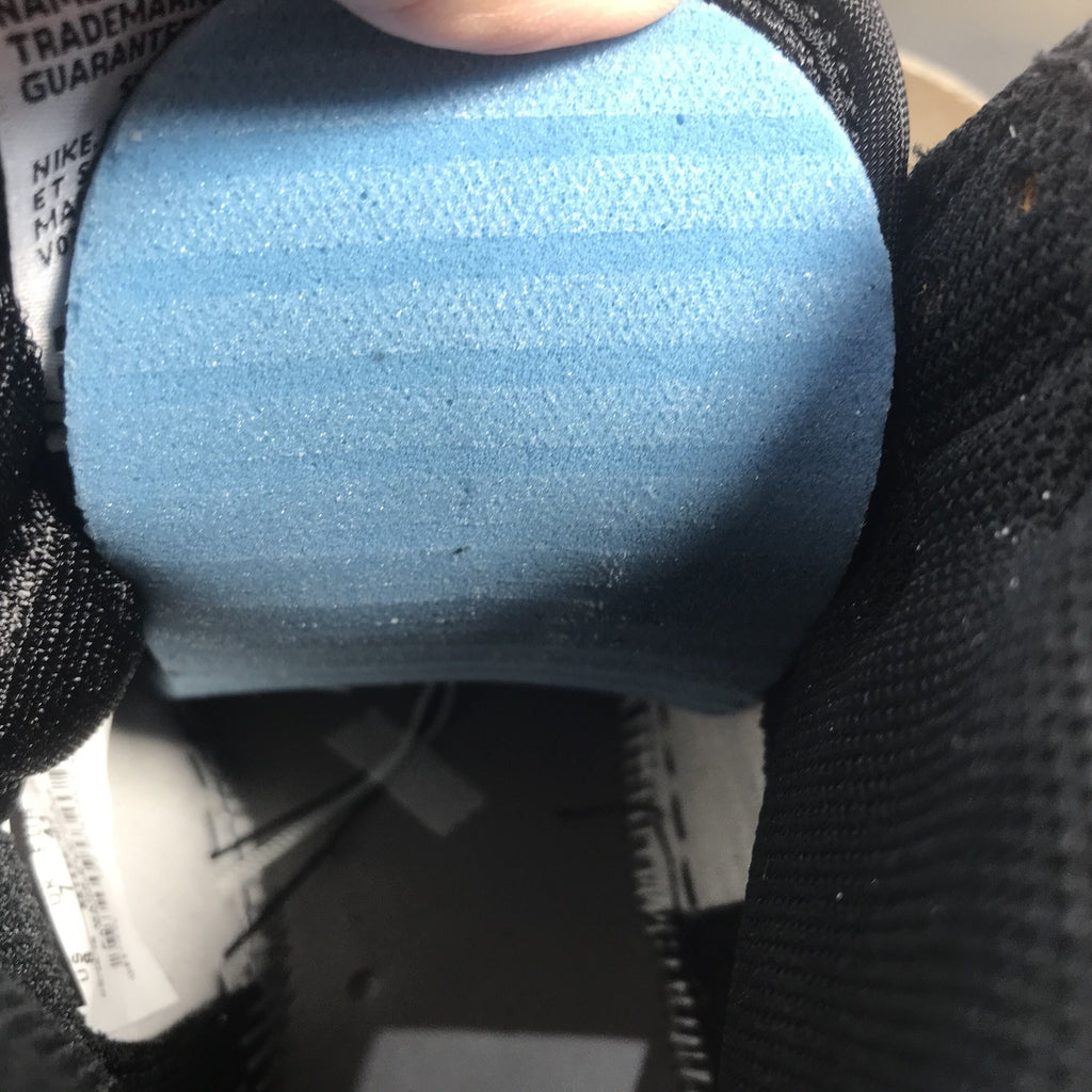 Air Jordan 1 NRG No L’s AJ1
