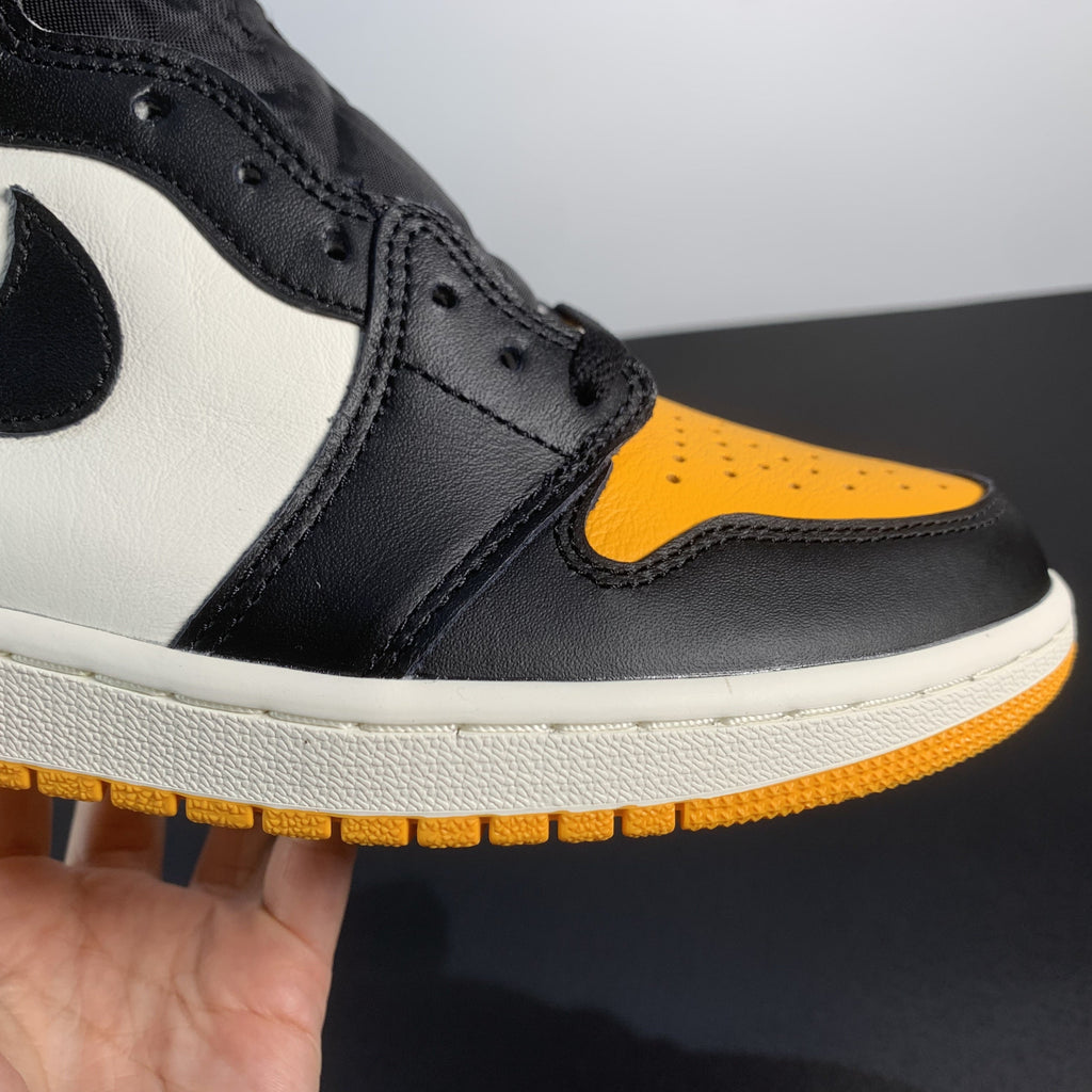 Air Jordan 1 Retro High OG AJ1