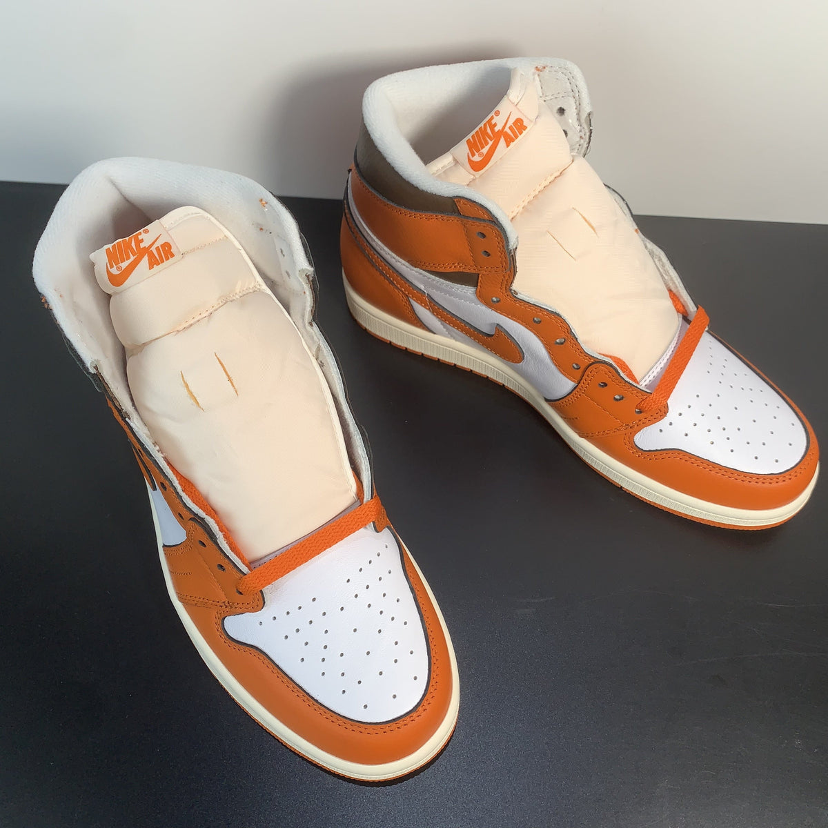 AIR JORDAN 1 RETRO HIOG