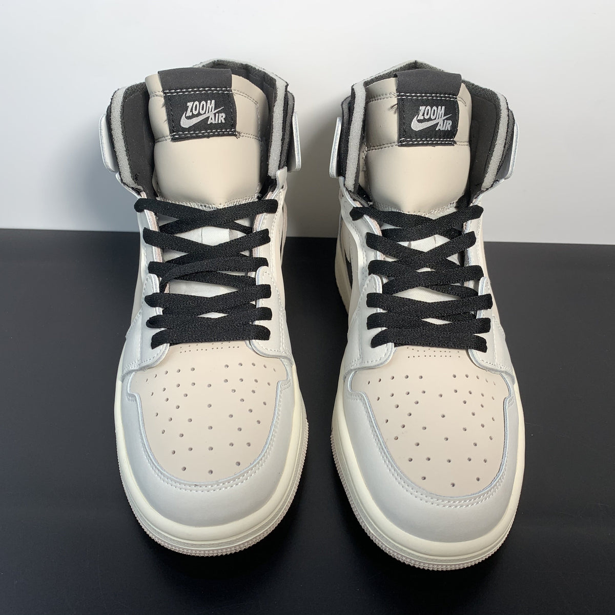 Air Jordan 1 Zoom Air CMFT 