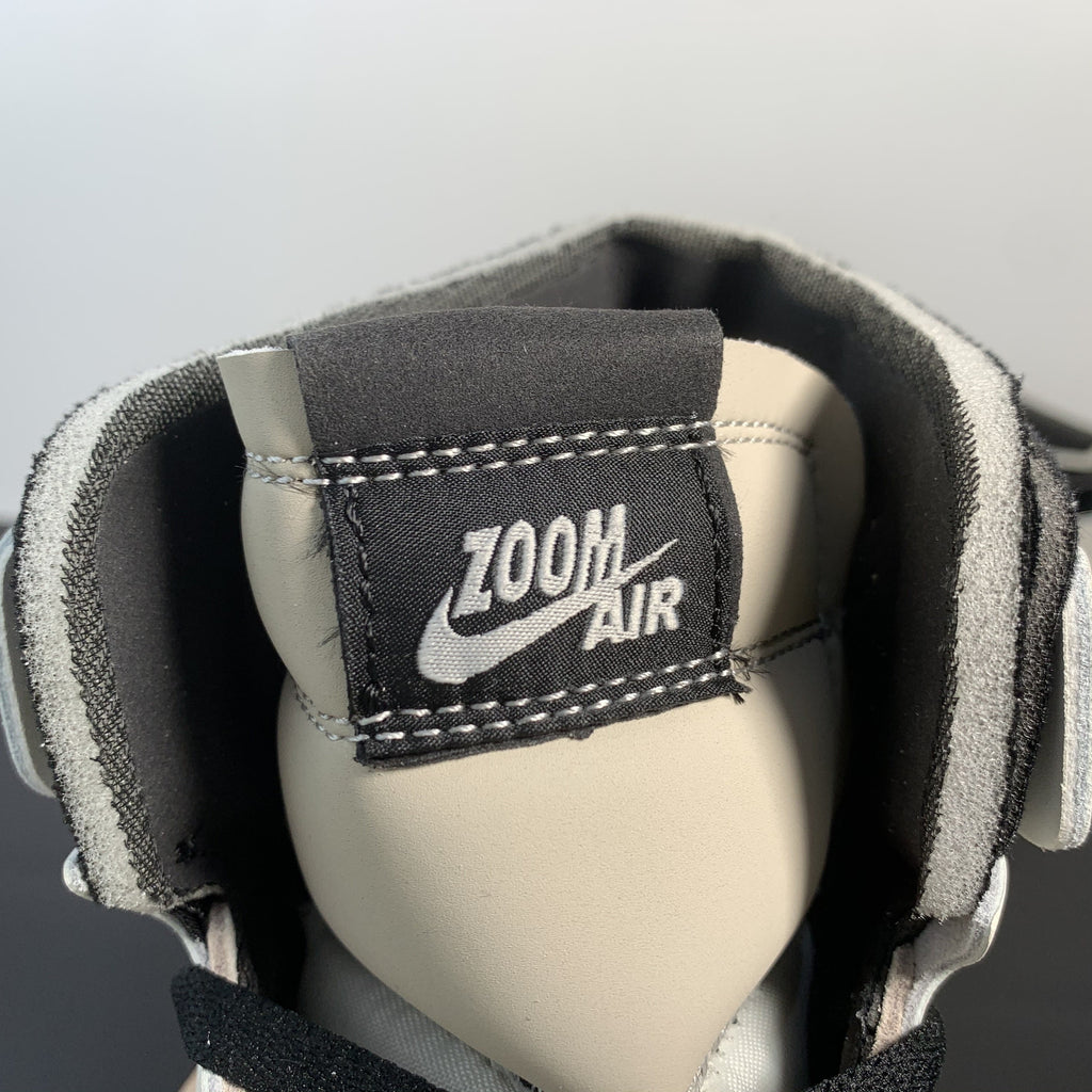 Air Jordan 1 Zoom Air CMFT 