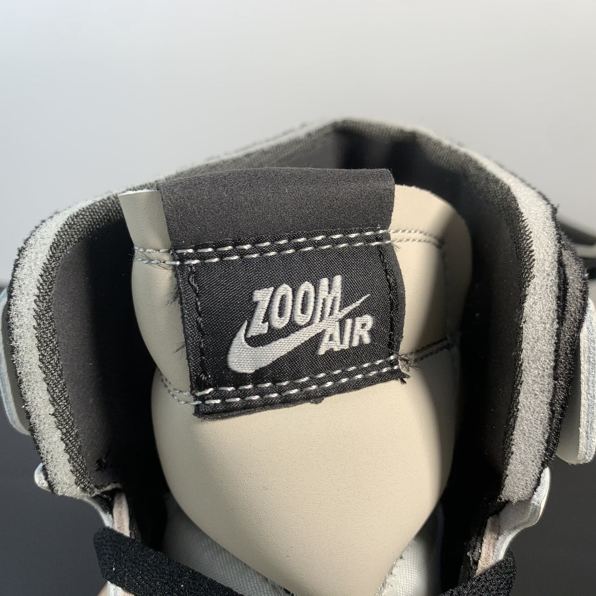 Air Jordan 1 Zoom Air CMFT 