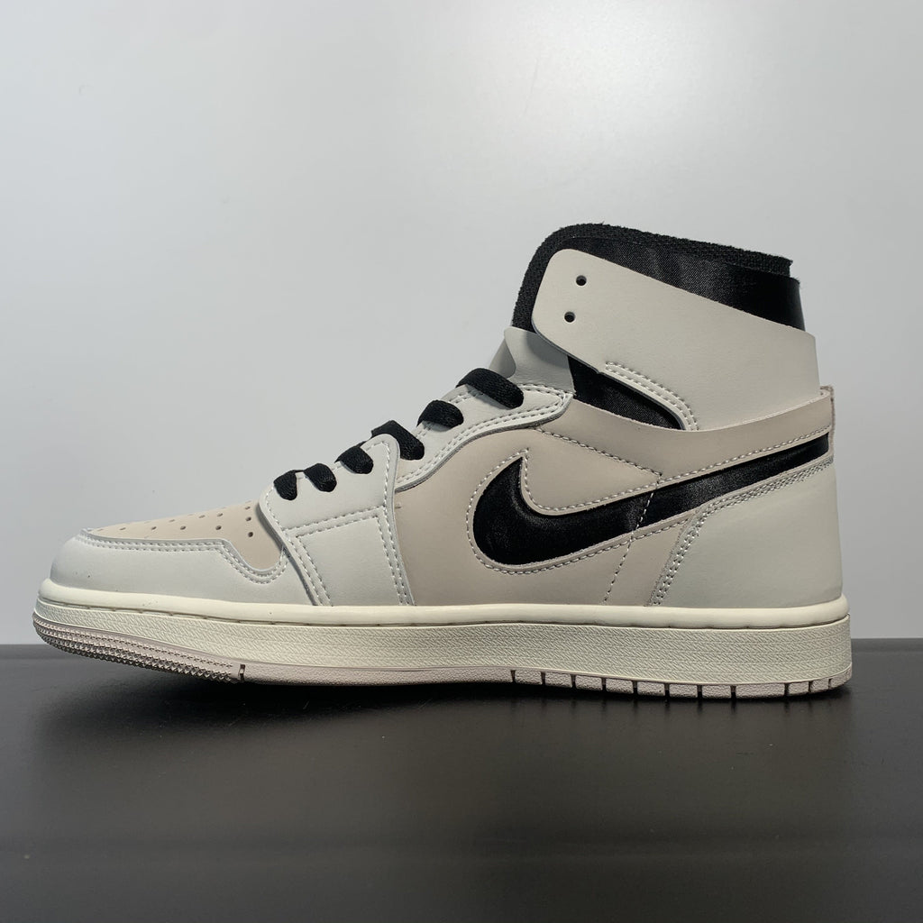 Air Jordan 1 Zoom Air CMFT 