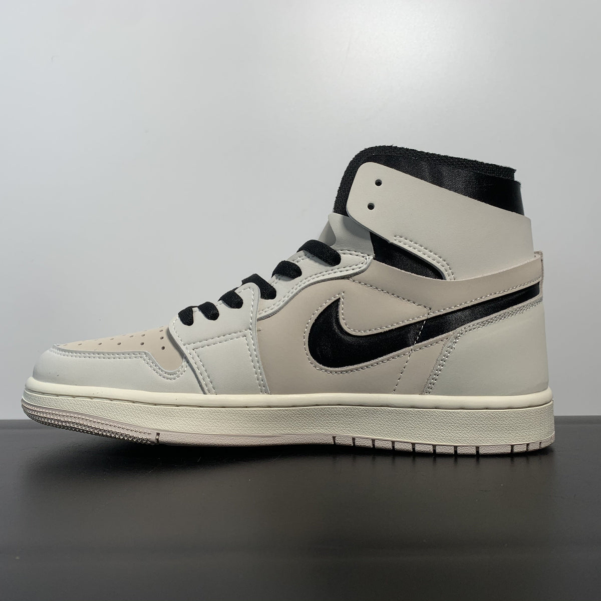 Air Jordan 1 Zoom Air CMFT 