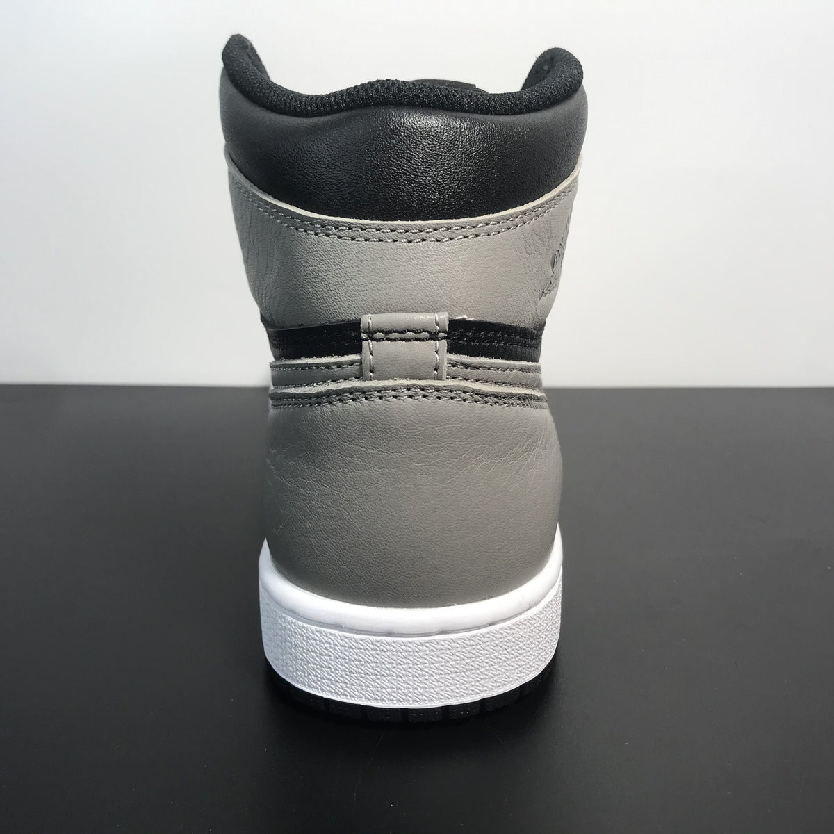 Air Jordan 1“ Shadow”AJ1