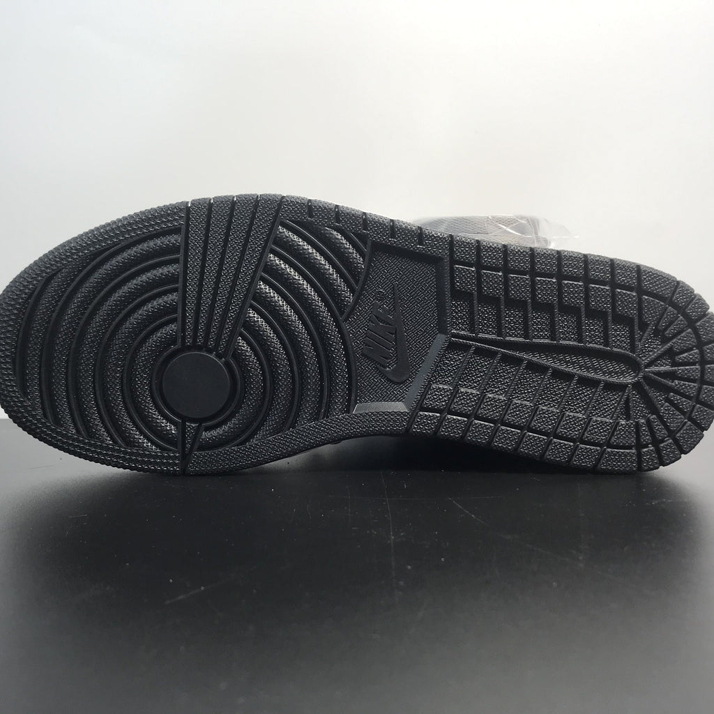 Air Jordan 1“ Shadow”AJ1