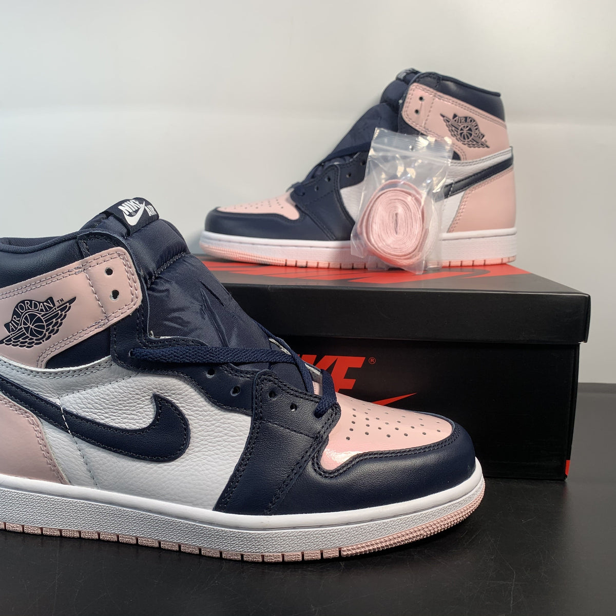 aj1 High OG -Atmosphere-