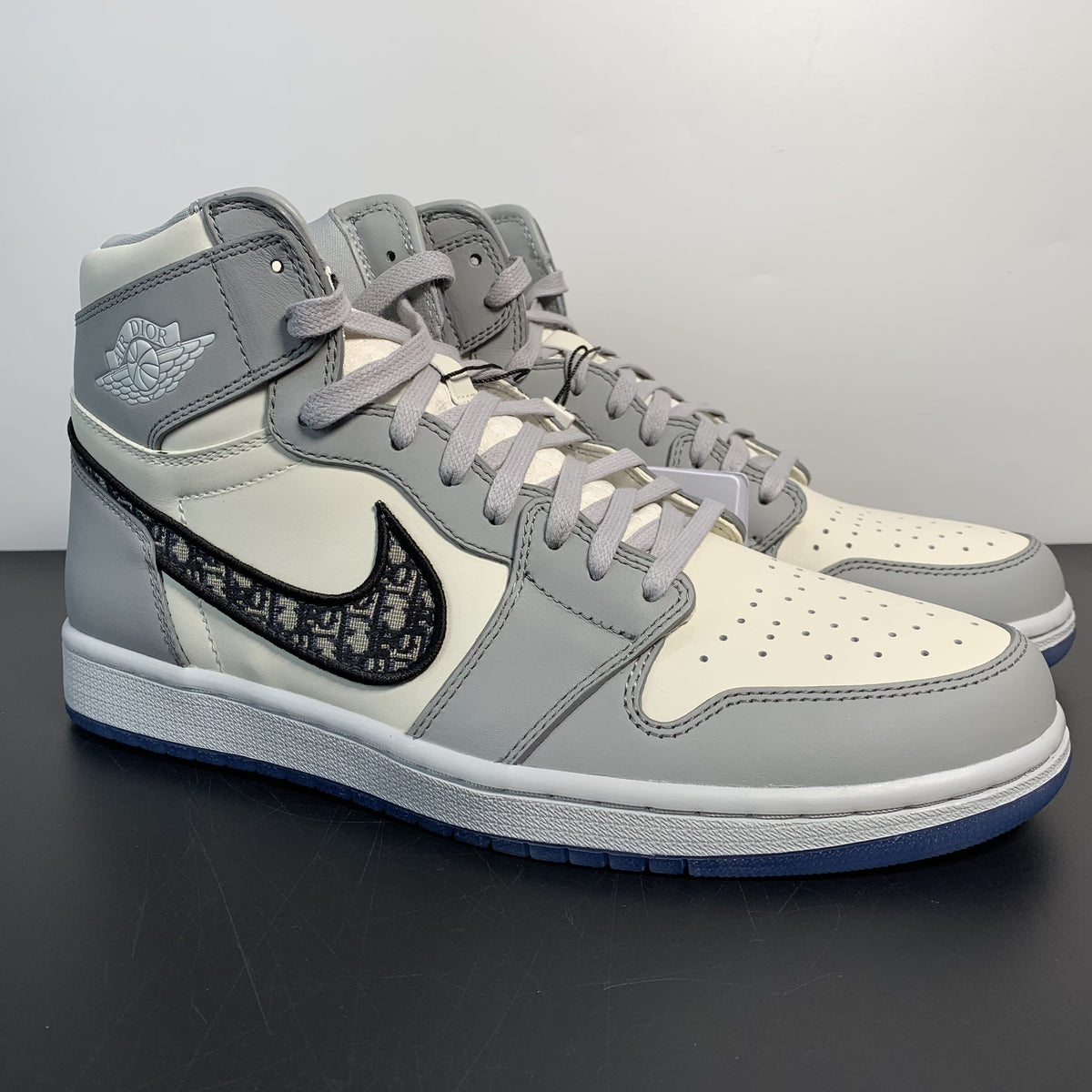 Dior x Air Jordan 1 High OG AJ1
