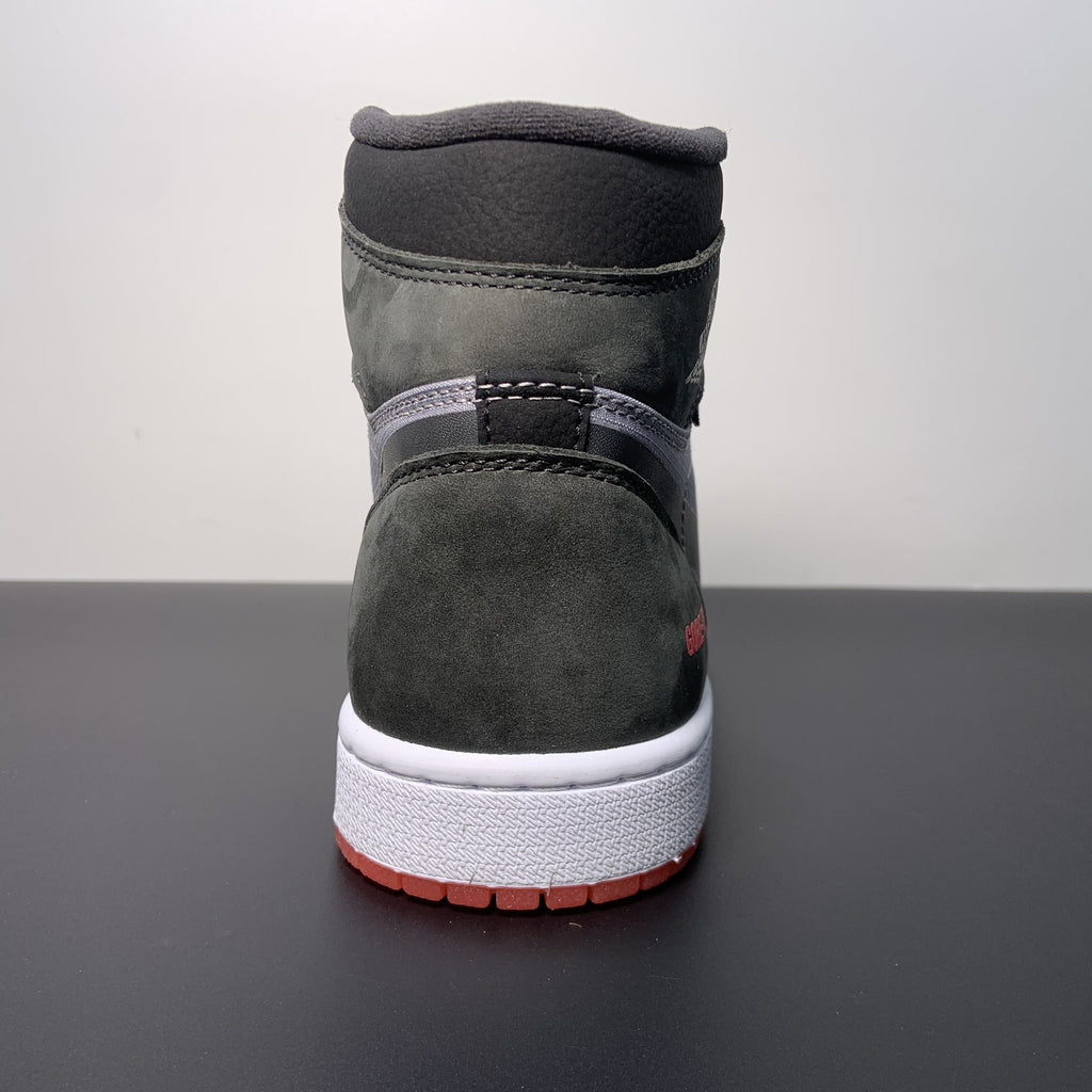 Nike Air Jordan Air Jordan 1 Element