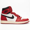 Nike Air Jordan 1 Retro High OG 'Chicago'