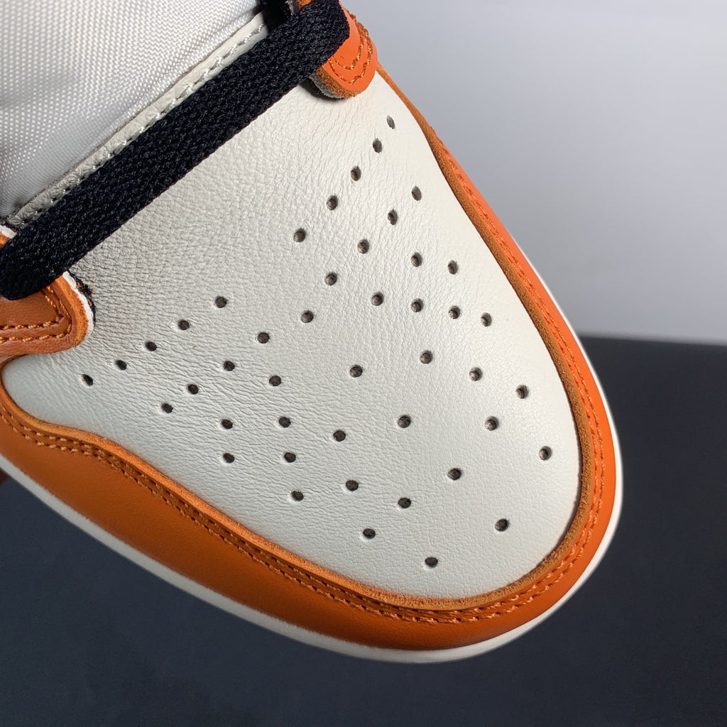 Nike Air Jordan 1 Retro High OG 'Shattered Backboard Away'