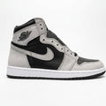 Nike Air Jordan 1 Retro High OG -Shadow2.0-