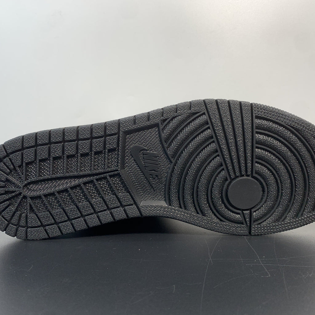 Nike Air Jordan 1 Retro High OG -Shadow2.0-