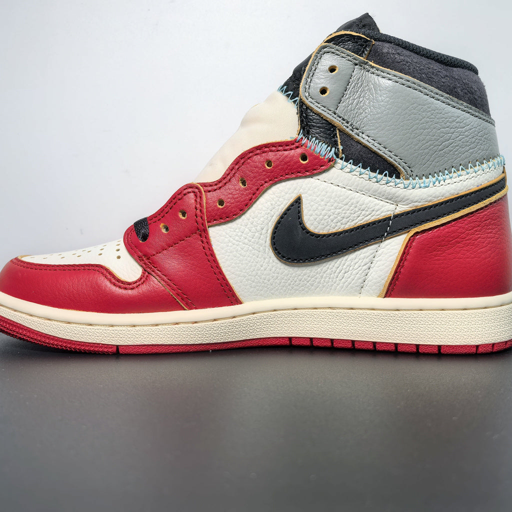 Union LA x Air Jordan 1 High OG “Chicago”