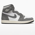 Air Jordan 1 High OG “Washed Heritage”