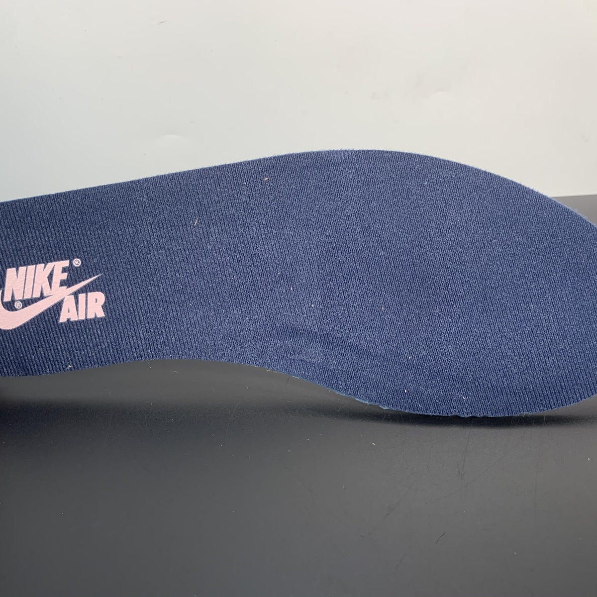 Nike Air Jordan 1 High OG -Atmosphere-