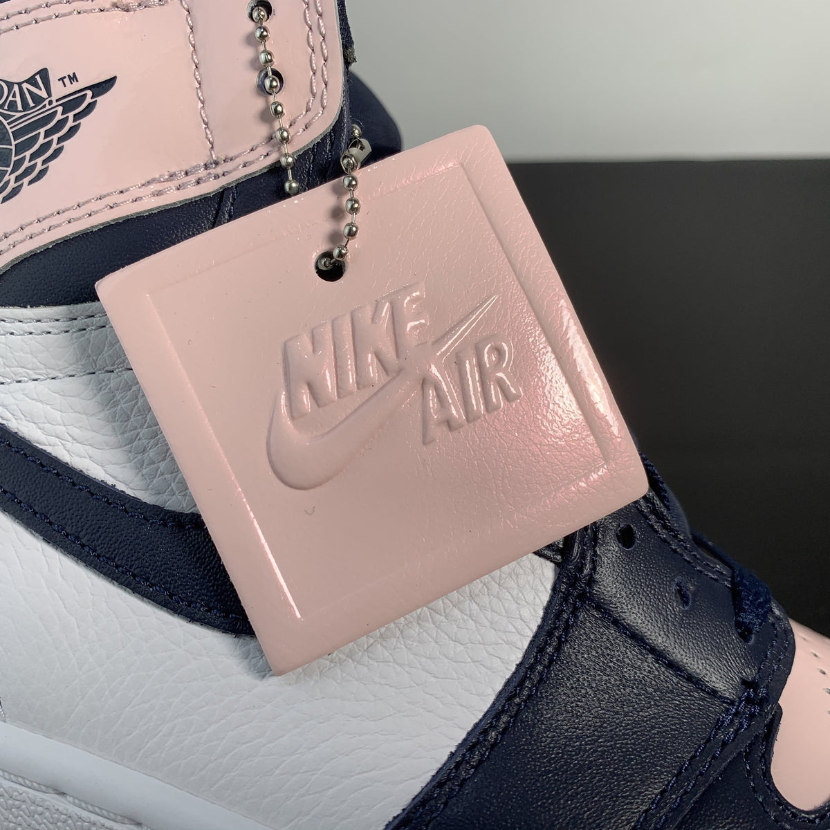 Nike Air Jordan 1 High OG -Atmosphere-
