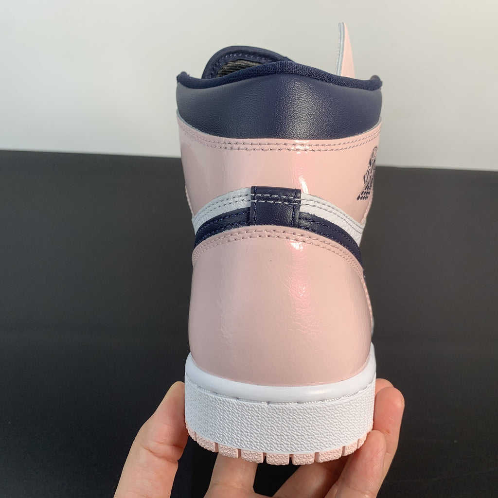 Nike Air Jordan 1 High OG -Atmosphere-