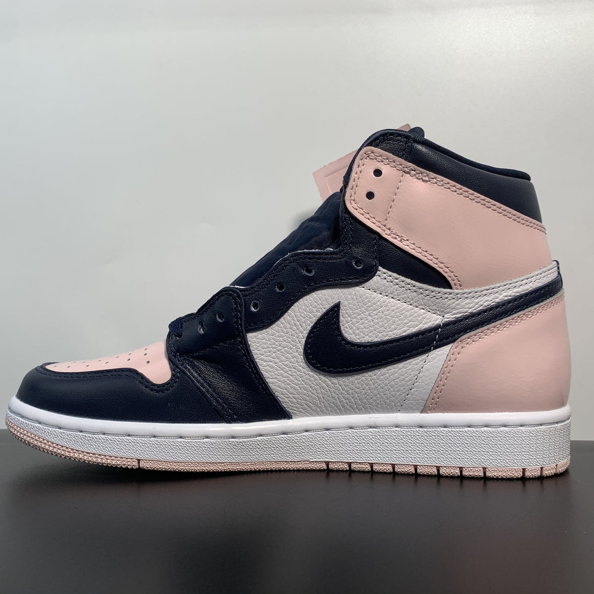 Nike Air Jordan 1 High OG -Atmosphere-