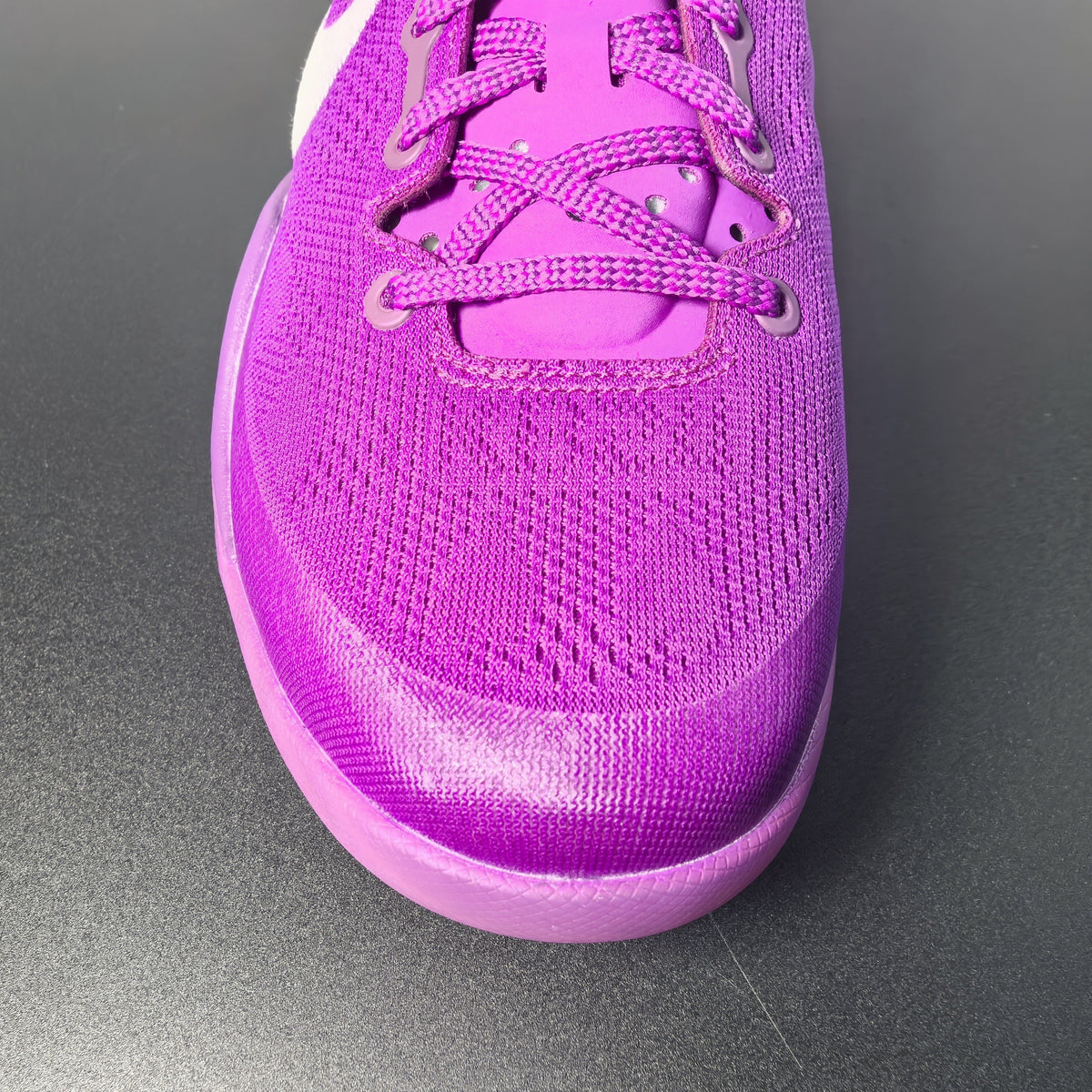 Nike Kobe 8 Protro -Eybl- PE