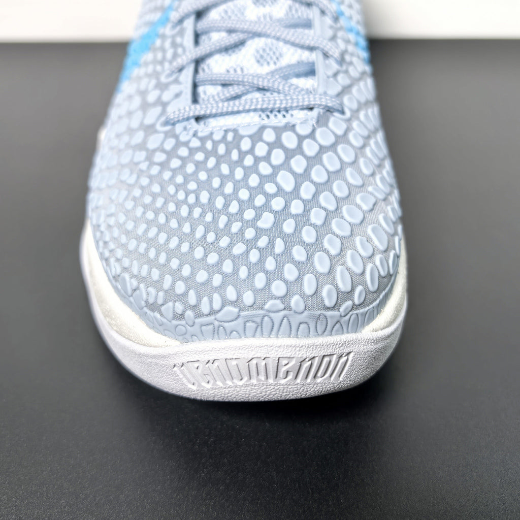 Kobe 6 Protro “Light Armory Blue” PE