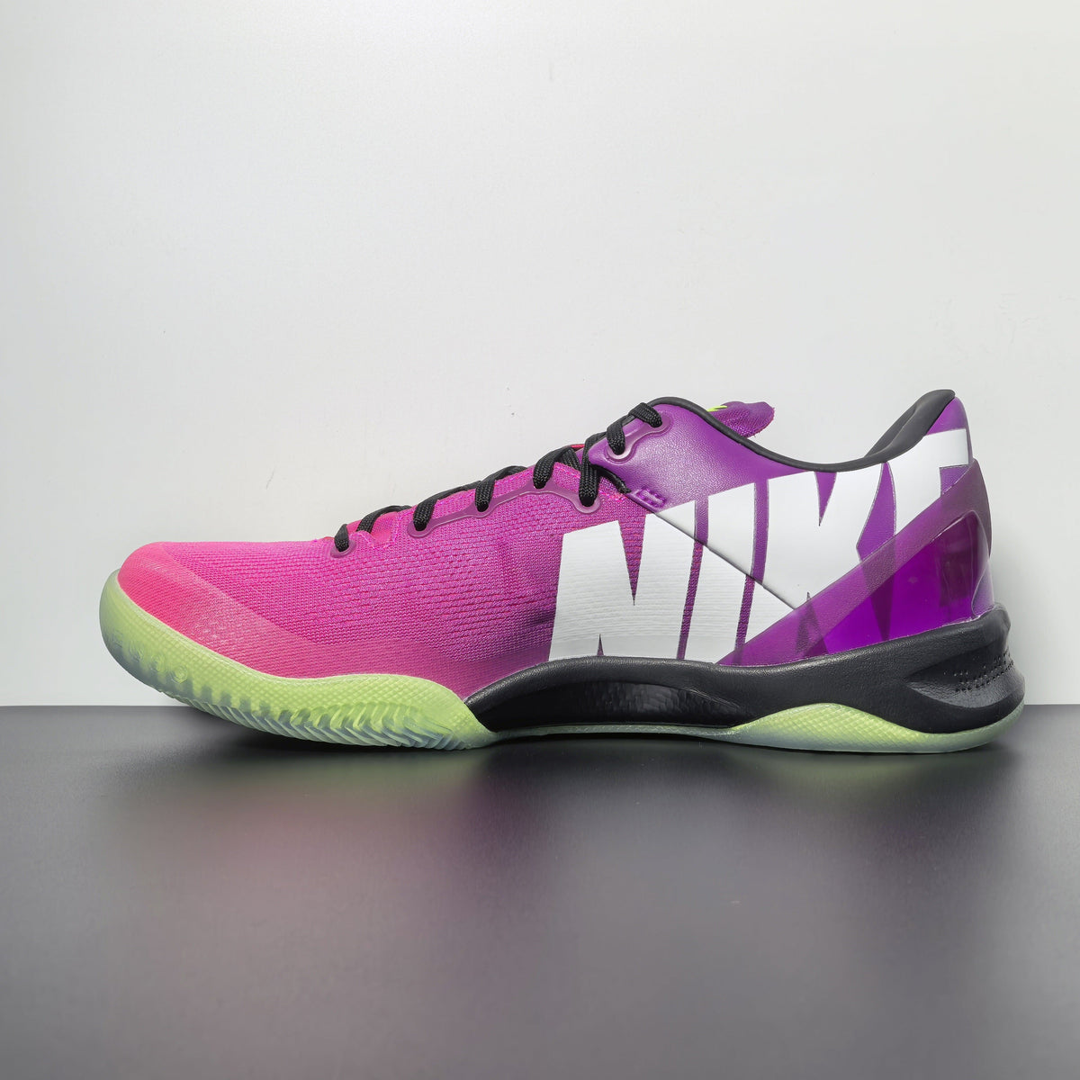 Nike Kobe 8 Protro “Mambacurial” 