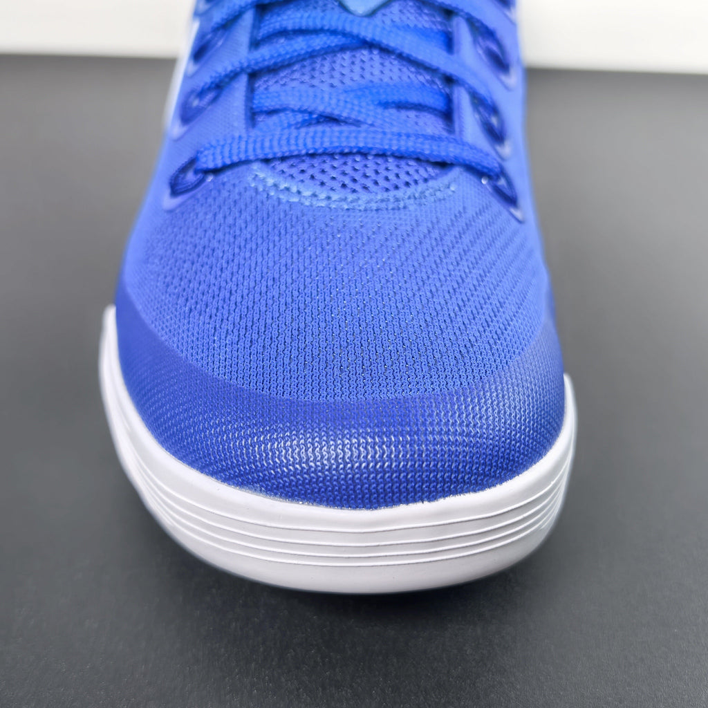 OBE IX ELITE LOW EM PROTRO