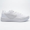 Nike Kobe 8 Protro -Halo-