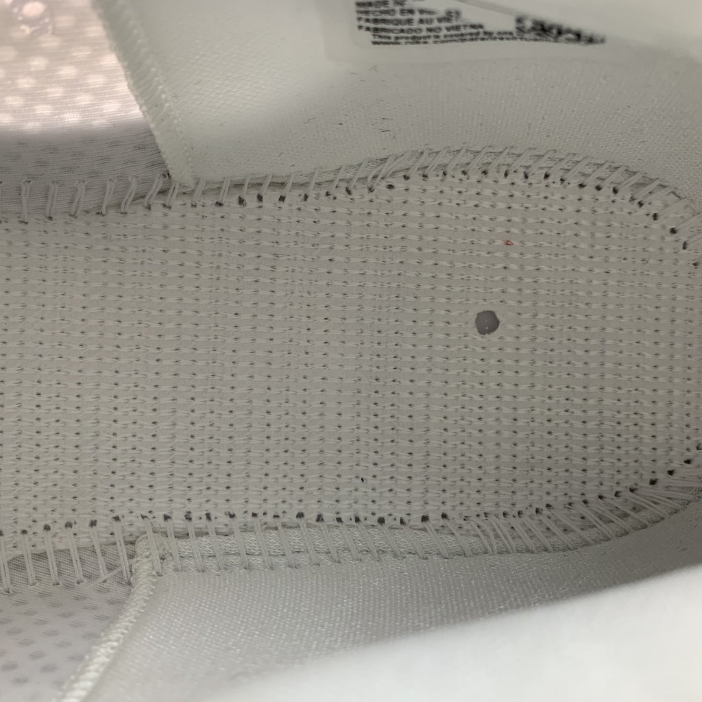 Nike Kobe 8 Protro -Halo-