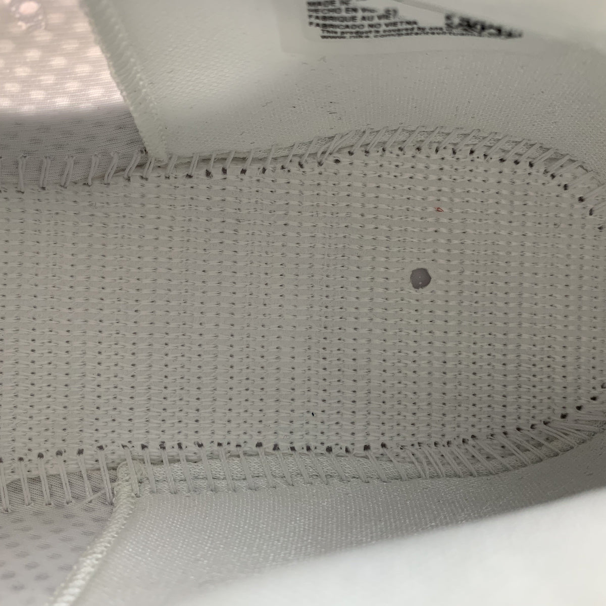 Nike Kobe 8 Protro -Halo-