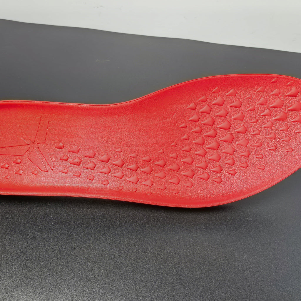 Nike Kobe 8 Protro -University Red-