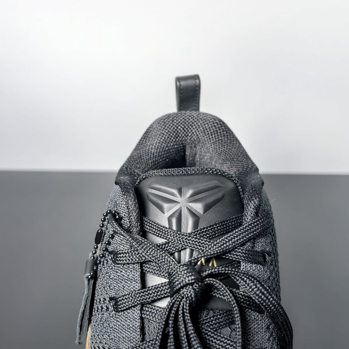 Nike Kobe 11 Elite Protro “Fade To Black”
